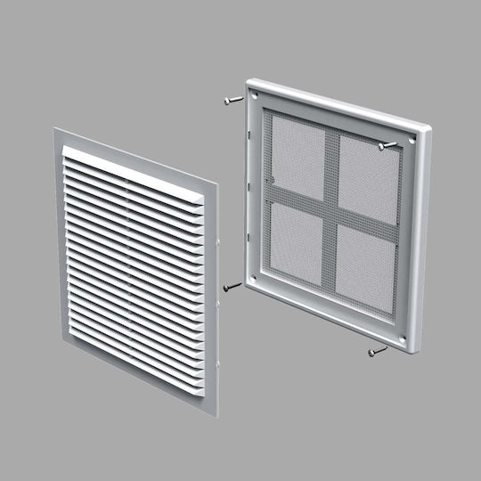 Vents Ventilation Accessories