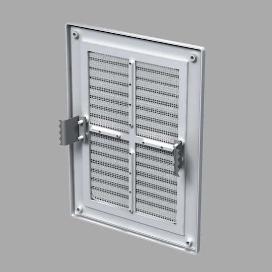 Vents Αξεσουάρ Εξαερισμού