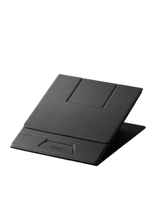 Spigen Τσάντα για Laptop σε Μαύρο χρώμα AMP11119