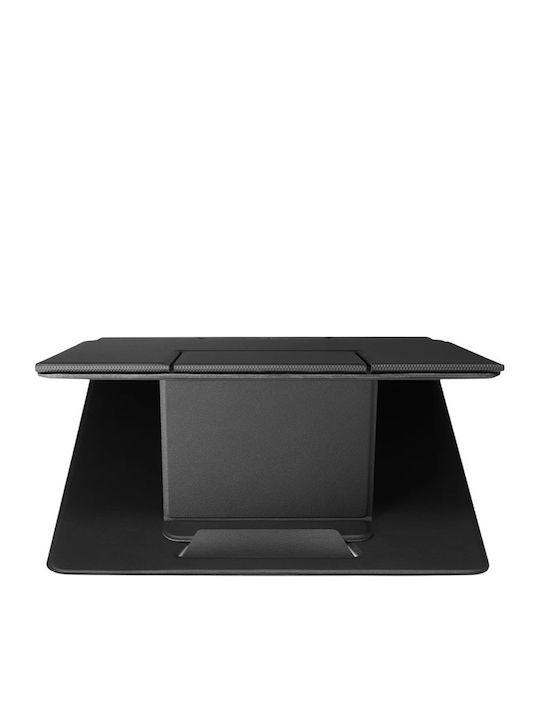 Spigen Τσάντα για Laptop σε Μαύρο χρώμα AMP11119