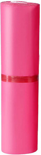 Verpackungstaschen Pink B3 400x500mm 500 Stück
