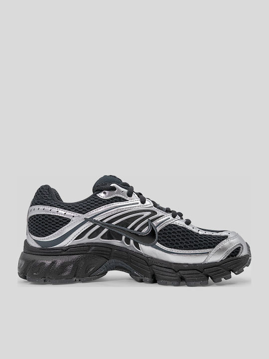 Nike Air Max Moto 2k Сникърси Черни Nike Air Max Moto 2k Сникърси Черни