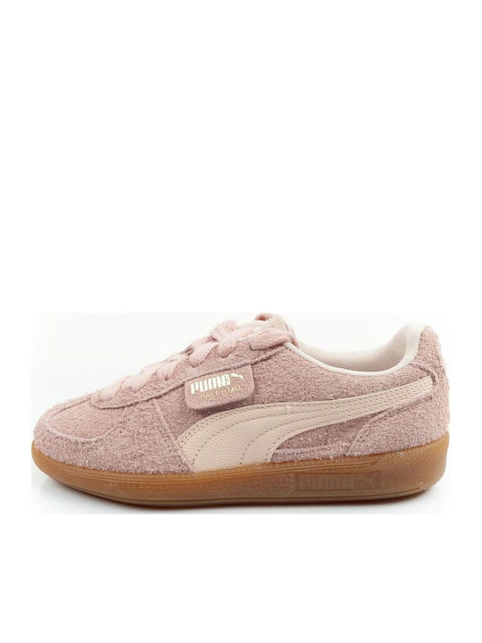 PUMA PUMA