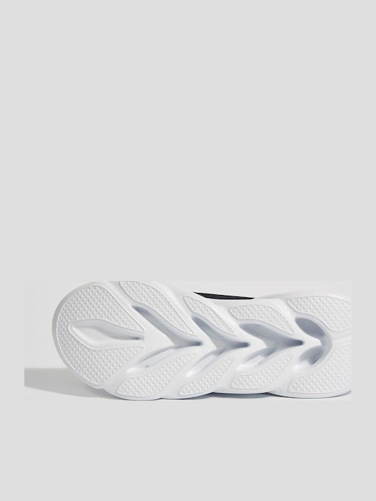 Adidași Pentru Bărbați Negru