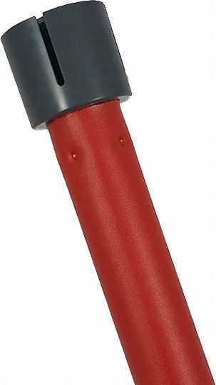 Vileda Mop Handle Click