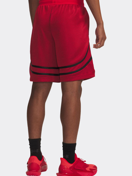 Under Armour Under Armour