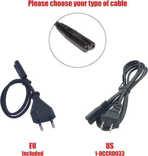 Thinkpad Лаптоп Зарядно Устройство 65W 20V 3.25A За Lenovo