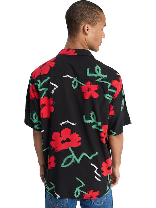 Quiksilver Quiksilver