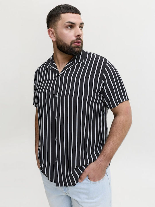 Jack & Jones