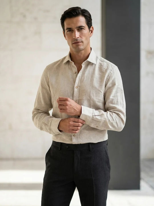 Freeman Clothing Freeman Clothing