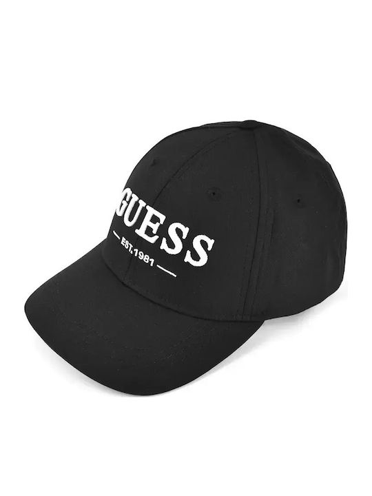 Guess Ανδρικό Jockey Guess Ανδρικό Jockey