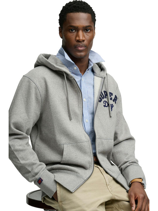 Superdry Superdry