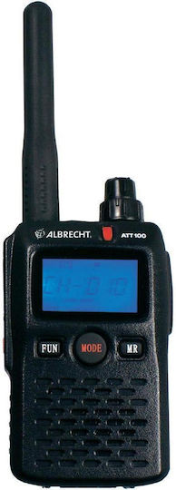 Albrecht (55226)