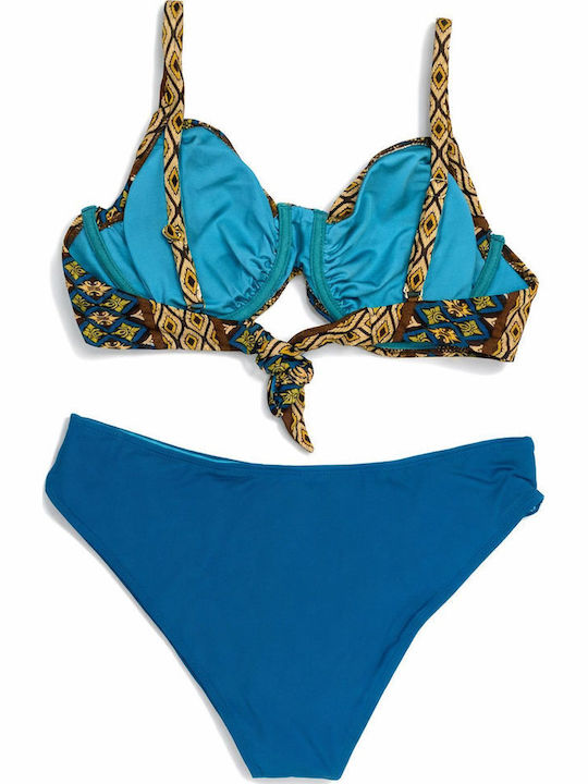 Set Bikini