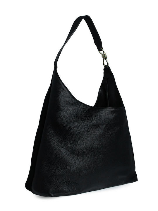 Guy Laroche Guy Laroche