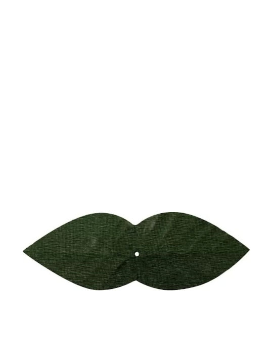 Panou Foliage Artificial 50cm x 3m 100 Buc