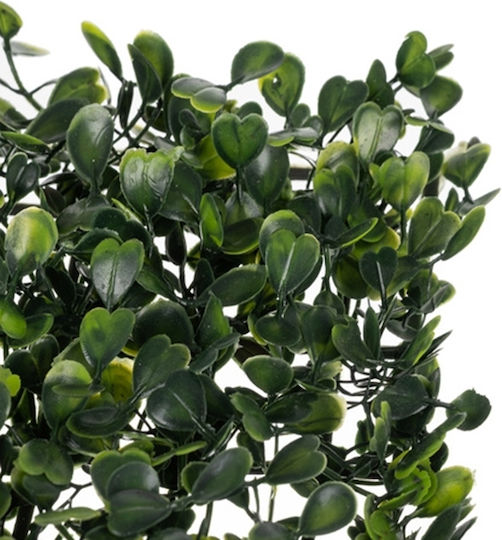 Panou Foliage Artificial 60x40cm