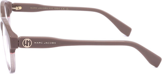 Marc Jacobs Jac Рамки За Очилa Vista Marc 817 10a 51 19 140
