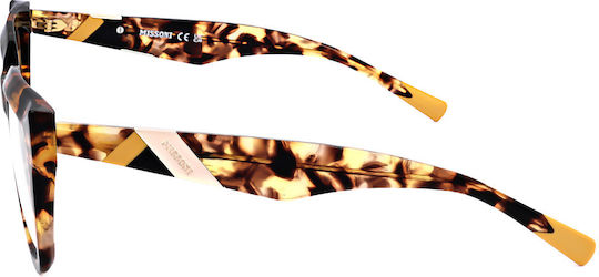 Missoni Mis Montatura Vista Mis 0196 Hjv 52 17 140