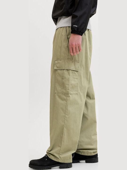 Jack & Jones