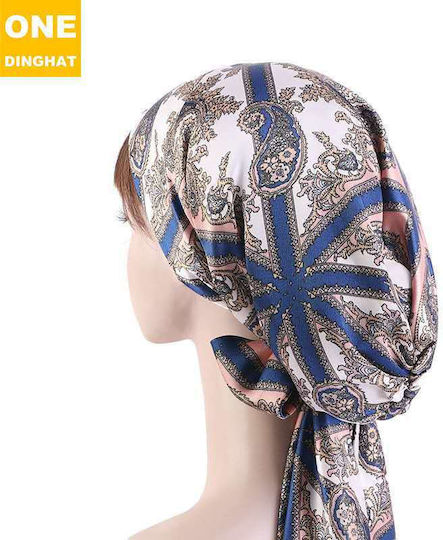 Intimonna Hair Turbans