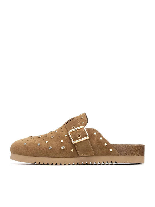 Carmela Footwear