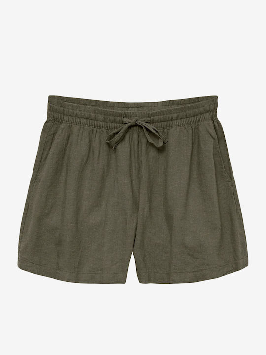 Vero Moda Vero Moda