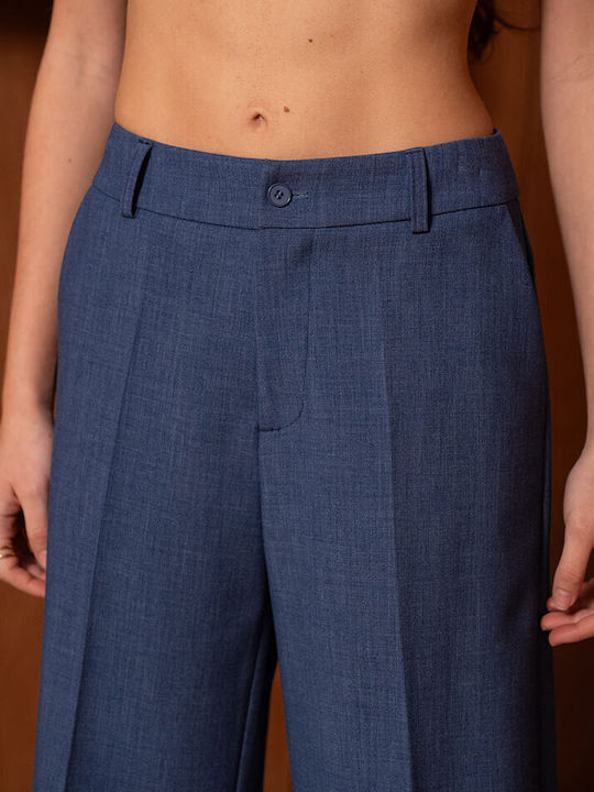 Damen Bermudas Raf