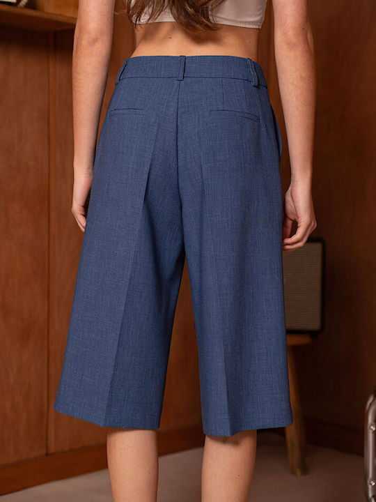 Damen Bermudas Raf