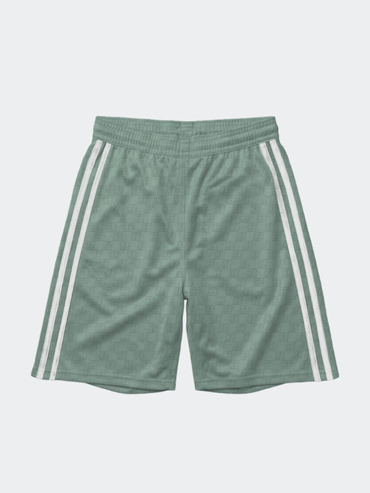 AntetokounBros