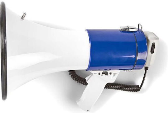 Nedis Megaphone