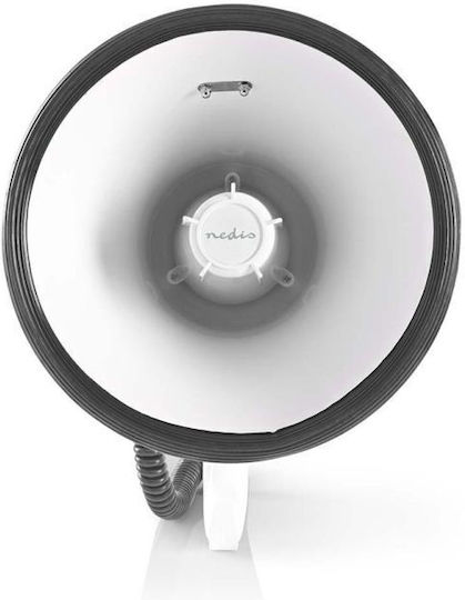 Nedis Megaphone