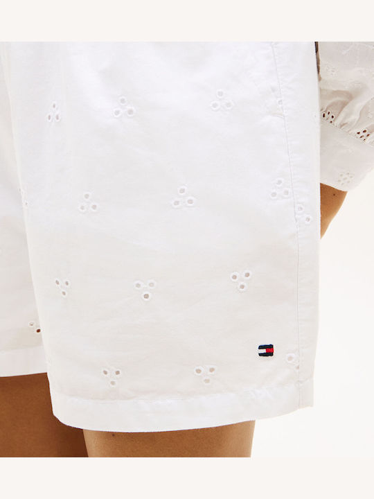 Tommy Hilfiger Tommy Hilfiger