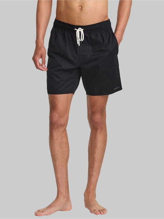RVCA