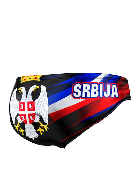 Turbo Bags