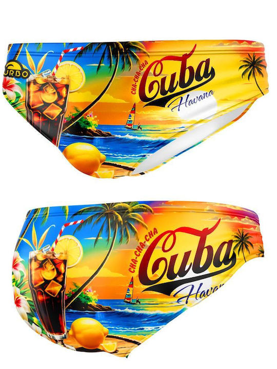Turbo Bags
