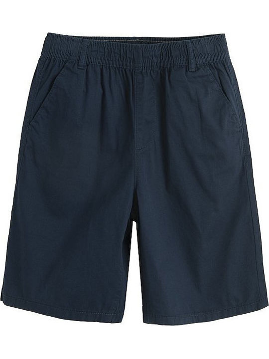 Kids Set with Shorts Summer 2 Pieces Multicolour