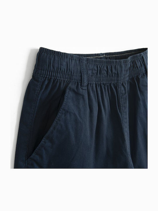 Kids Set with Shorts Summer 2 Pieces Multicolour