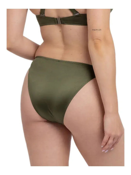 Dorina Dorina