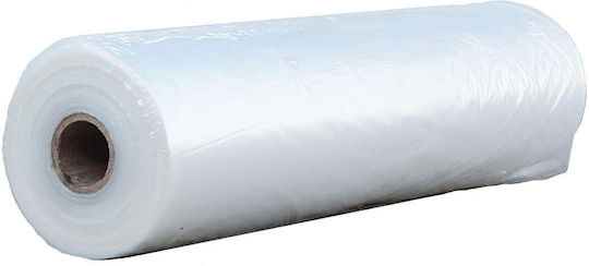 Film 100 Microns 2m Polyethylene