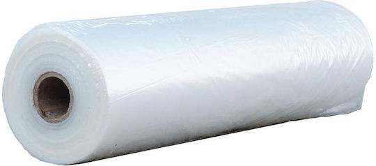 Film 100 Microns 2m Polyethylene