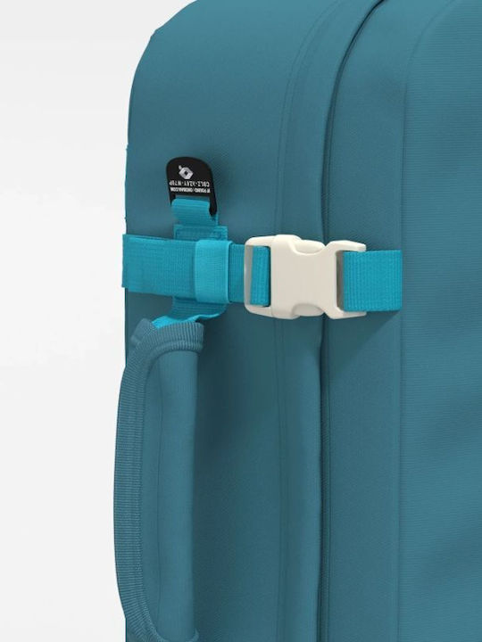 Cabin Zero Classic 44lt Μπλε