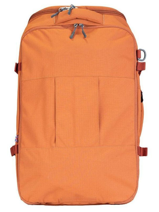Cabin Zero Backpack 42L Orange