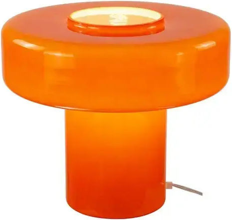 Selected by Pragmatic Lămpi Decorative Pentru Masă 35x35x29.5cm