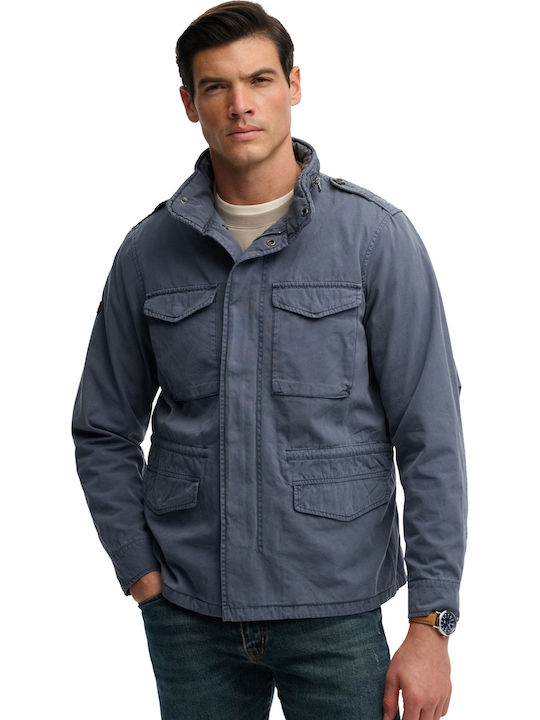 Superdry Superdry