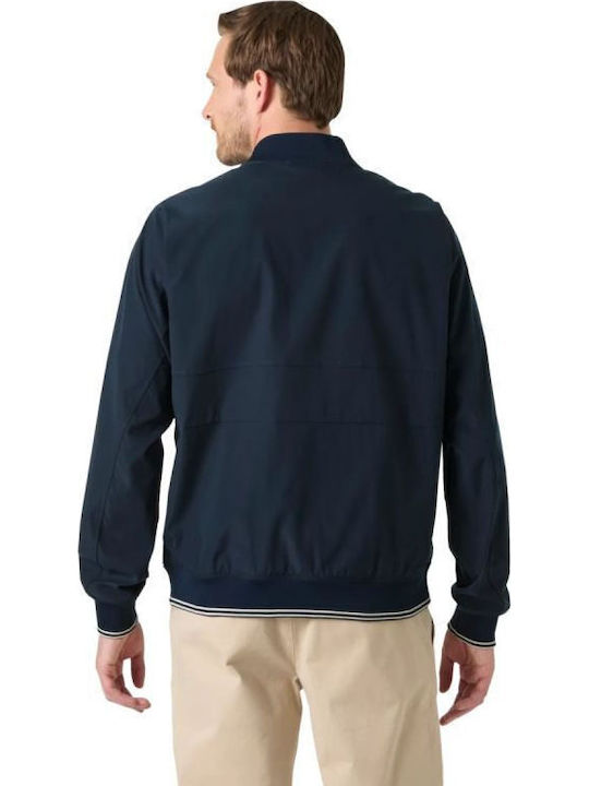 Helly Hansen