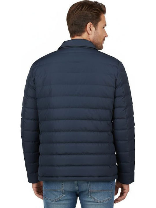 Geographical Norway