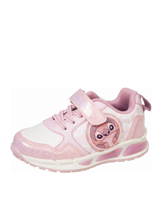Adam's Shoes
