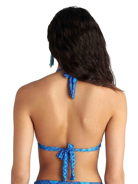 Blu4u