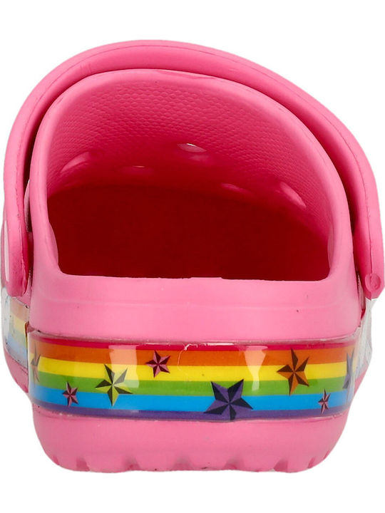 Kinder Strandschuhe Rosa